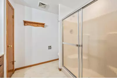 19055 12 Mile Road, Big Rapids, MI 49307 - Photo 41