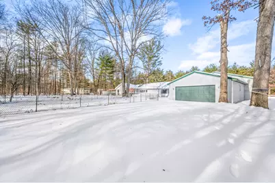 19055 12 Mile Road, Big Rapids, MI 49307 - Photo 53
