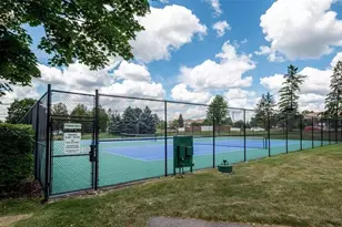 22363 Peach Tree, Novi, MI 48375 - Photo 19