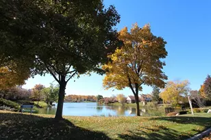 22363 Peach Tree, Novi, MI 48375 - Photo 21