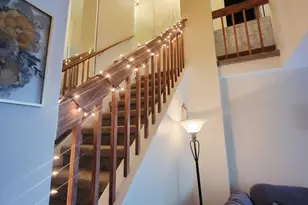 22363 Peach Tree, Novi, MI 48375 - Photo 9