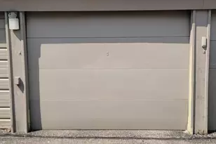 22363 Peach Tree, Novi, MI 48375 - Photo 15