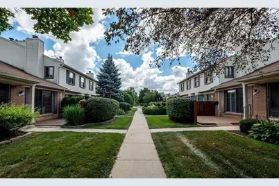22363 Peachtree, Novi, MI 48375 - Photo 1