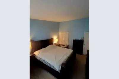 22363 Peachtree, Novi, MI 48375 - Photo 11