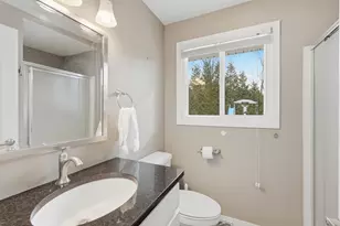 3504 York St, Norton Shores, MI 49441 - Photo 15