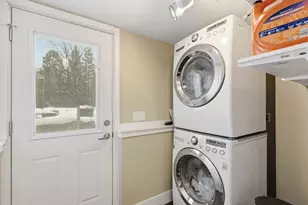 3504 York St, Norton Shores, MI 49441 - Photo 31