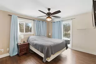 3504 York St, Norton Shores, MI 49441 - Photo 25