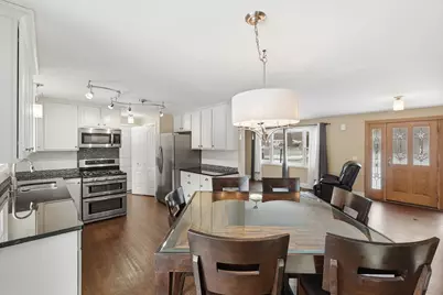 3504 York Street, Norton Shores, MI 49441 - Photo 9