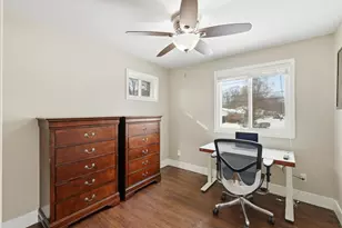 3504 York St, Norton Shores, MI 49441 - Photo 19