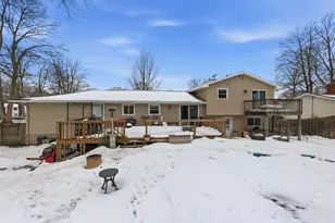 3504 York St, Norton Shores, MI 49441 - Photo 21