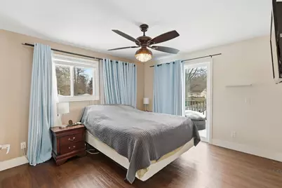 3504 York Street, Norton Shores, MI 49441 - Photo 21