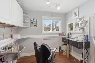 3504 York St, Norton Shores, MI 49441 - Photo 17