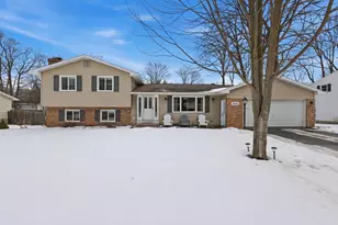 3504 York St, Norton Shores, MI 49441 - Photo 3