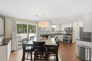 3504 York St, Norton Shores, MI 49441 - Photo 11