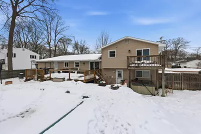 3504 York Street, Norton Shores, MI 49441 - Photo 19
