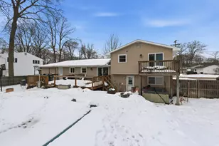 3504 York St, Norton Shores, MI 49441 - Photo 19