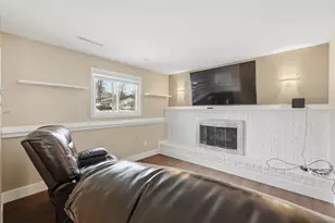 3504 York St, Norton Shores, MI 49441 - Photo 13