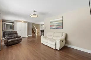 3504 York St, Norton Shores, MI 49441 - Photo 9