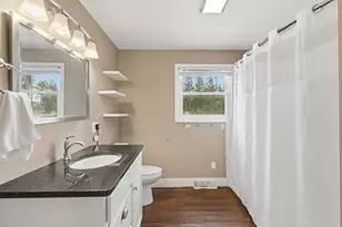 3504 York St, Norton Shores, MI 49441 - Photo 27