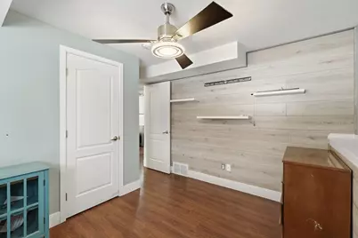 3504 York Street, Norton Shores, MI 49441 - Photo 29