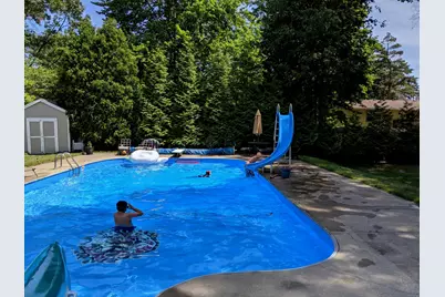 3504 York Street, Norton Shores, MI 49441 - Photo 29