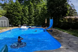 3504 York St, Norton Shores, MI 49441 - Photo 29