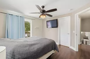 3504 York St, Norton Shores, MI 49441 - Photo 23