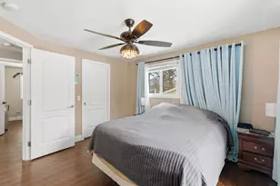 3504 York St, Norton Shores, MI 49441 - Photo 25