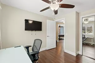 3504 York St, Norton Shores, MI 49441 - Photo 19