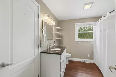 3504 York Street, Norton Shores, MI 49441 - Photo 27