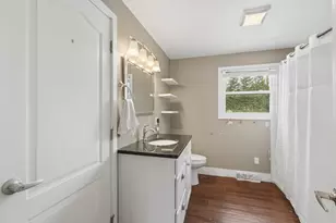 3504 York St, Norton Shores, MI 49441 - Photo 27