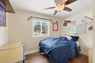 3504 York St, Norton Shores, MI 49441 - Photo 27