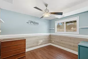 3504 York St, Norton Shores, MI 49441 - Photo 29