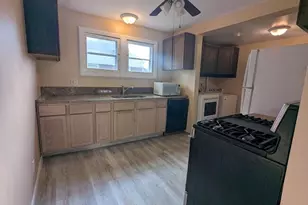 18591 Harman St, Melvindale, MI 48122 - Photo 5