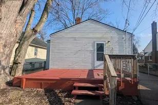 18591 Harman St, Melvindale, MI 48122 - Photo 9