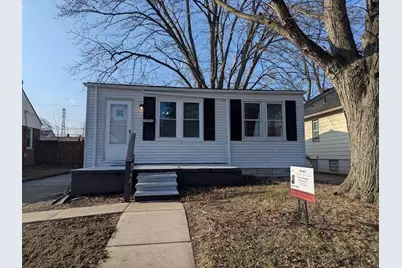 18591 Harman Street, Melvindale, MI 48122 - Photo 1