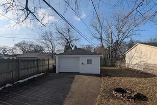 18591 Harman St, Melvindale, MI 48122 - Photo 11