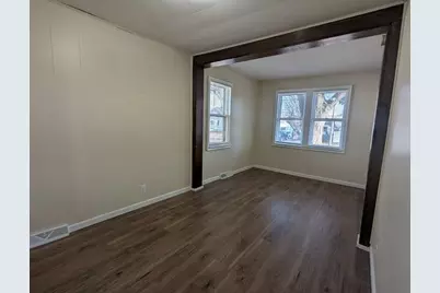 18591 Harman Street, Melvindale, MI 48122 - Photo 3