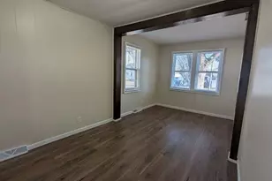 18591 Harman St, Melvindale, MI 48122 - Photo 3