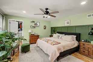 5060 Glenway Dr, Brighton, MI 48116 - Photo 15