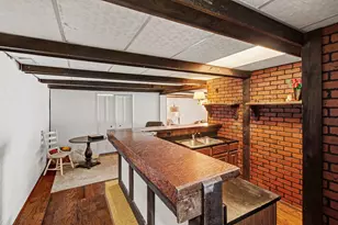 5060 Glenway Dr, Brighton, MI 48116 - Photo 31