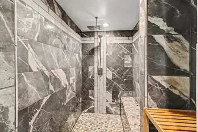 5060 Glenway Drive, Brighton, MI 48116 - Photo 29