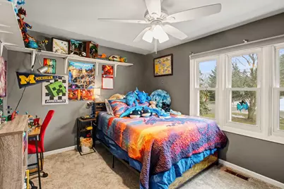 5060 Glenway Drive, Brighton, MI 48116 - Photo 21