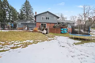 5060 Glenway Dr, Brighton, MI 48116 - Photo 39
