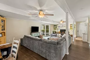 5060 Glenway Dr, Brighton, MI 48116 - Photo 25