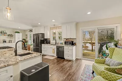 5060 Glenway Drive, Brighton, MI 48116 - Photo 13