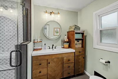 5060 Glenway Drive, Brighton, MI 48116 - Photo 17