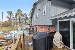 5060 Glenway Dr, Brighton, MI 48116 - Photo 37