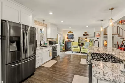 5060 Glenway Drive, Brighton, MI 48116 - Photo 11