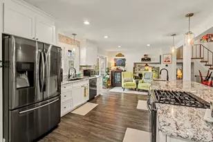 5060 Glenway Dr, Brighton, MI 48116 - Photo 11